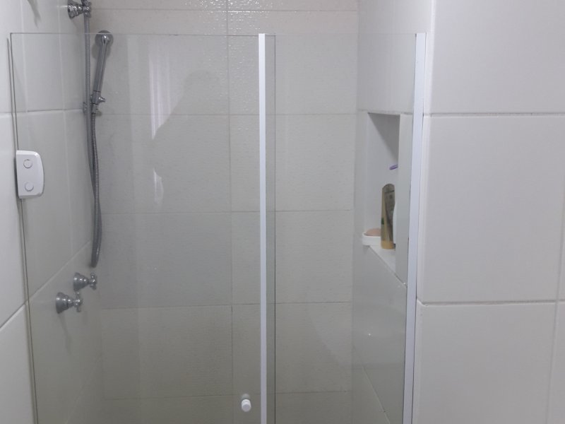 imóvel com 64m² - Mooca - São Paulo