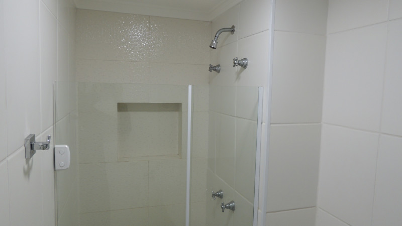 Apartamento à venda Mooca com 64m² e 3 quartos por R$ 499.000 - 1218785482-dscn3183.JPG