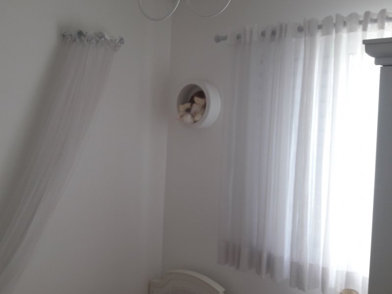 imóvel com 64m² - Mooca - São Paulo