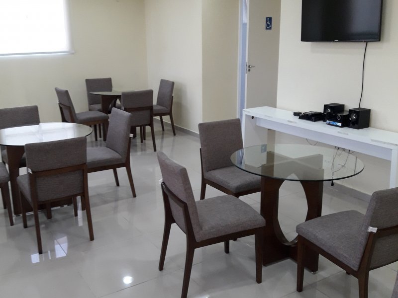 Apartamento à venda Mooca com 64m² e 3 quartos por R$ 499.000 - 1326880984-20181023-091946.jpg