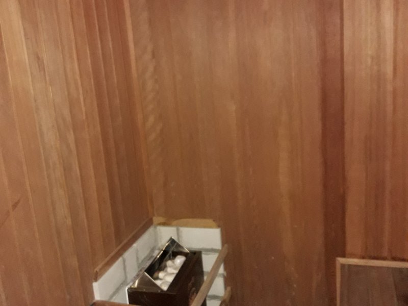 Apartamento à venda Mooca com 64m² e 3 quartos por R$ 499.000 - 1341276917-20181023-092221.jpg