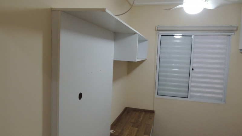 Apartamento à venda Mooca com 64m² e 3 quartos por R$ 499.000 - 1410663668-dscn3172.JPG