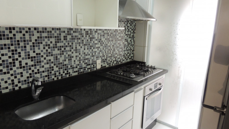 Apartamento à venda Mooca com 64m² e 3 quartos por R$ 499.000 - 1423518972-dscn3166.JPG