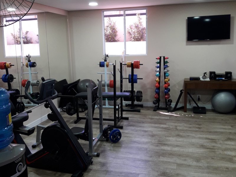 Apartamento à venda Mooca com 64m² e 3 quartos por R$ 499.000 - 1424631403-20181023-091732.jpg