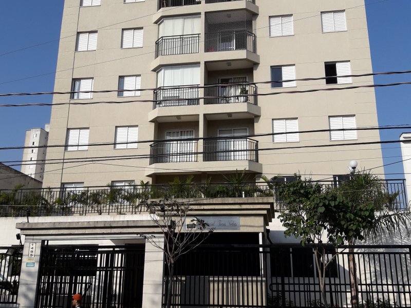 Apartamento à venda Mooca com 64m² e 3 quartos por R$ 499.000 - 1432263290-20181022-162733.jpg
