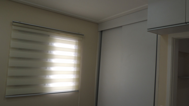 Apartamento à venda Mooca com 64m² e 3 quartos por R$ 499.000 - 1557815086-dscn3209.JPG