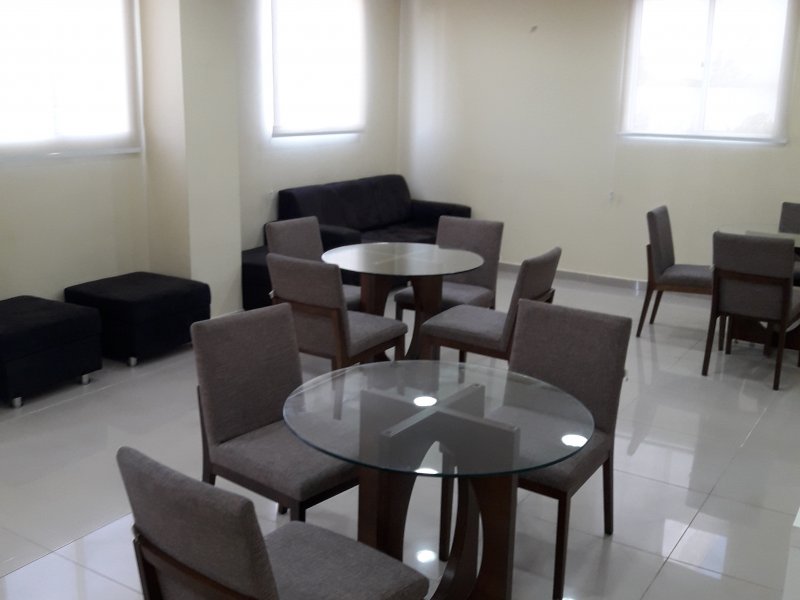 Apartamento à venda Mooca com 64m² e 3 quartos por R$ 499.000 - 1588106130-20181023-092001.jpg