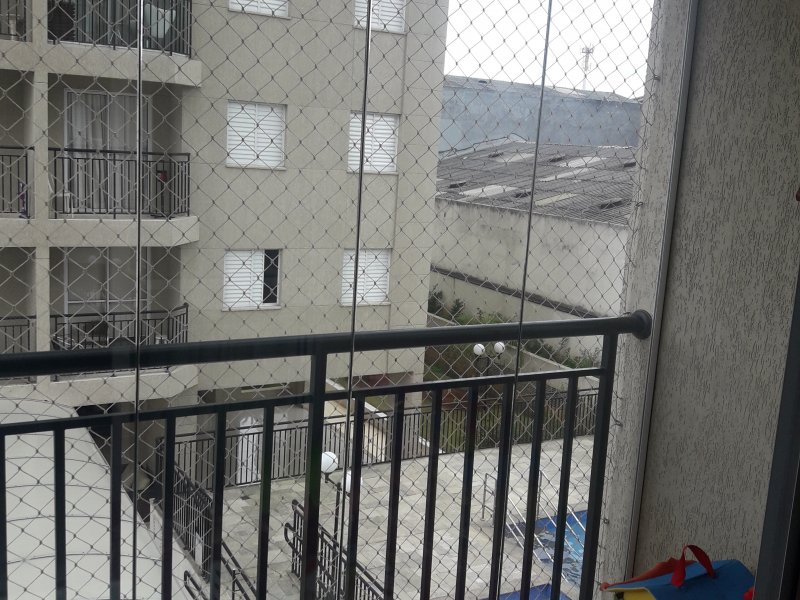 imóvel com 64m² - Mooca - São Paulo