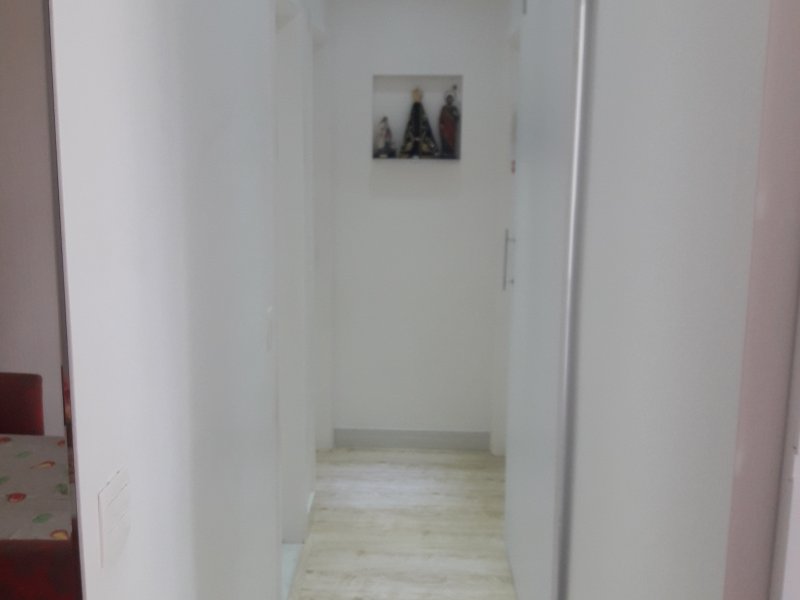imóvel com 64m² - Mooca - São Paulo