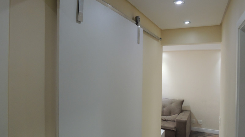 Apartamento à venda Mooca com 64m² e 3 quartos por R$ 499.000 - 1688664234-dscn3188.JPG