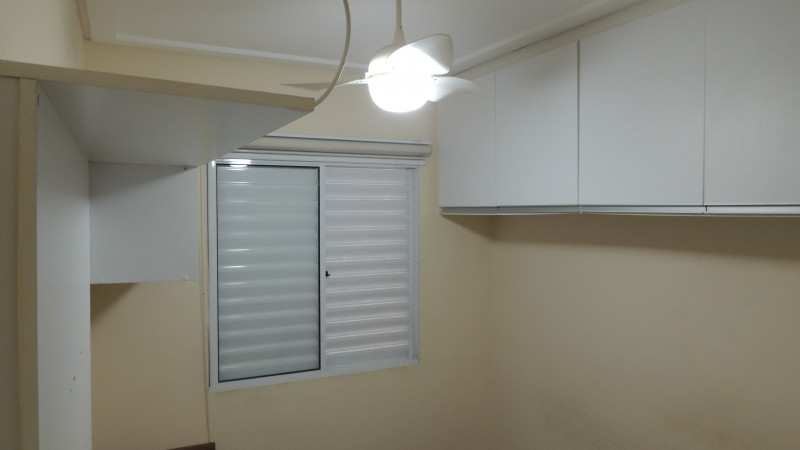 Apartamento à venda Mooca com 64m² e 3 quartos por R$ 499.000 - 1703493783-dscn3171.JPG