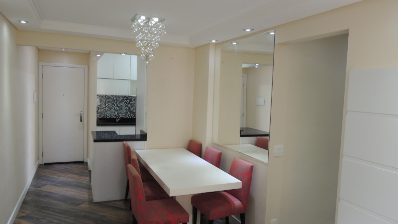 Apartamento à venda Mooca com 64m² e 3 quartos por R$ 499.000 - 1704823474-dscn3195.JPG