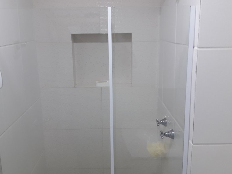 imóvel com 64m² - Mooca - São Paulo