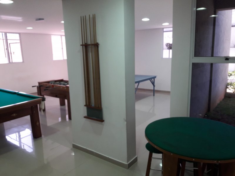 Apartamento à venda Mooca com 64m² e 3 quartos por R$ 499.000 - 1783433778-20181023-092616.jpg