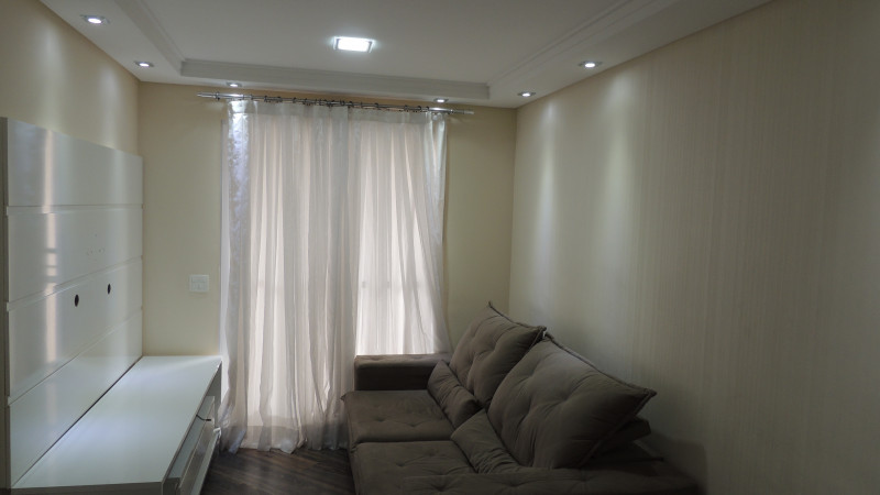 Apartamento à venda Mooca com 64m² e 3 quartos por R$ 499.000 - 1790671799-dscn3168.JPG