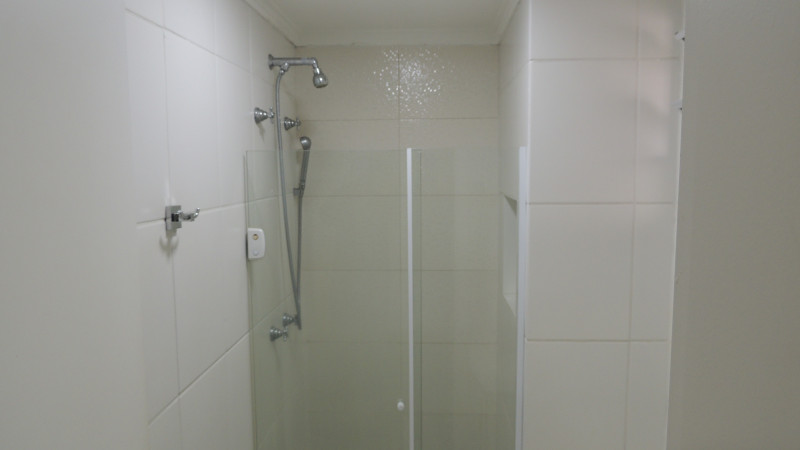 Apartamento à venda Mooca com 64m² e 3 quartos por R$ 499.000 - 1832363643-dscn3180.JPG
