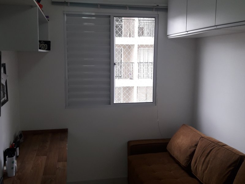 imóvel com 64m² - Mooca - São Paulo