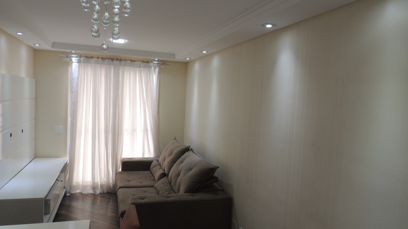 Apartamento à venda Mooca com 64m² e 3 quartos por R$ 499.000 - 1861308964-dscn3200.JPG