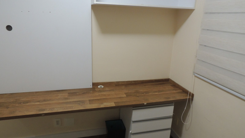 Apartamento à venda Mooca com 64m² e 3 quartos por R$ 499.000 - 1867159124-dscn3187.JPG
