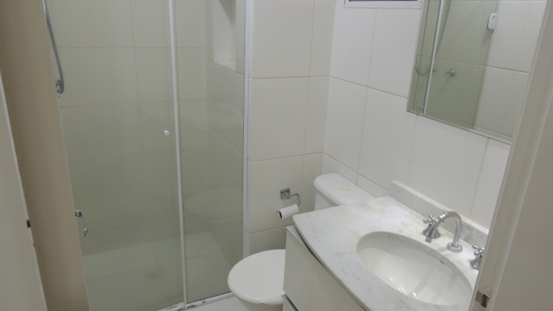 Apartamento à venda Mooca com 64m² e 3 quartos por R$ 499.000 - 1877811063-dscn3181.JPG