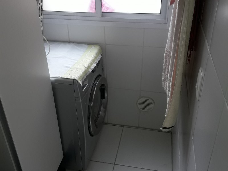 imóvel com 64m² - Mooca - São Paulo