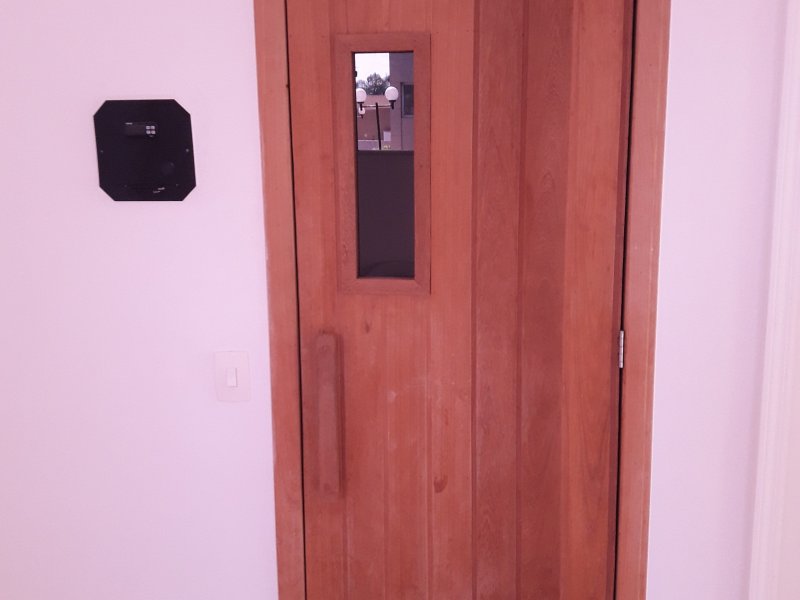 Apartamento à venda Mooca com 64m² e 3 quartos por R$ 499.000 - 1888605638-20181023-092255.jpg