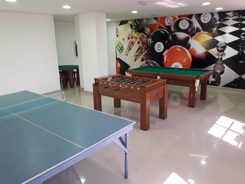 Apartamento à venda Mooca com 64m² e 3 quartos por R$ 499.000 - 1899416519-20181023-092640.jpg