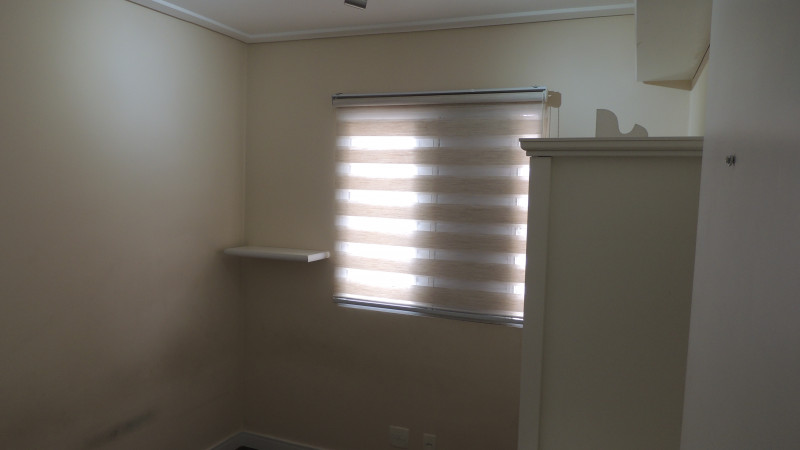 Apartamento à venda Mooca com 64m² e 3 quartos por R$ 499.000 - 1915875745-dscn3207.JPG