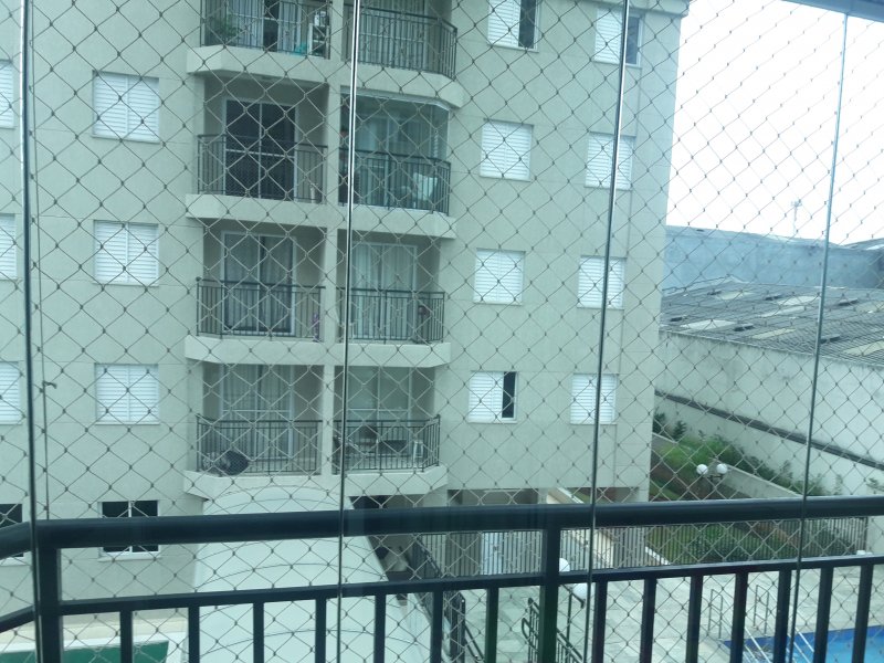 imóvel com 64m² - Mooca - São Paulo