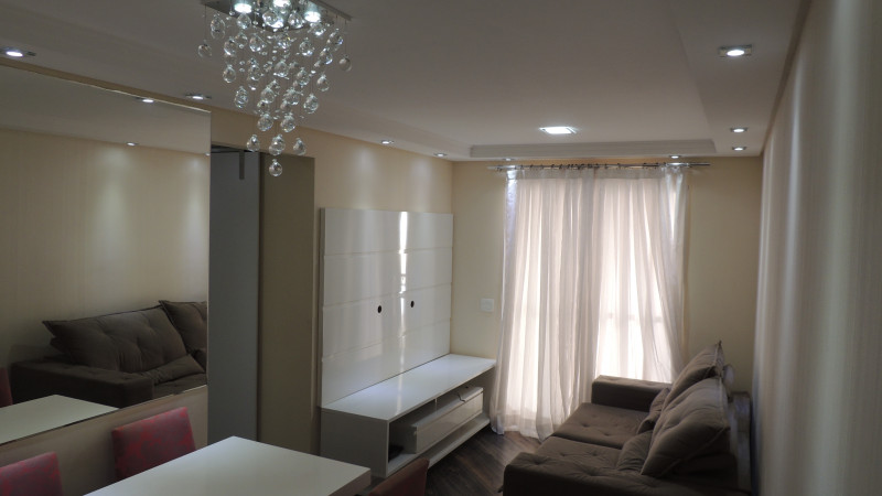 Apartamento à venda Mooca com 64m² e 3 quartos por R$ 499.000 - 2043753502-dscn3194.JPG