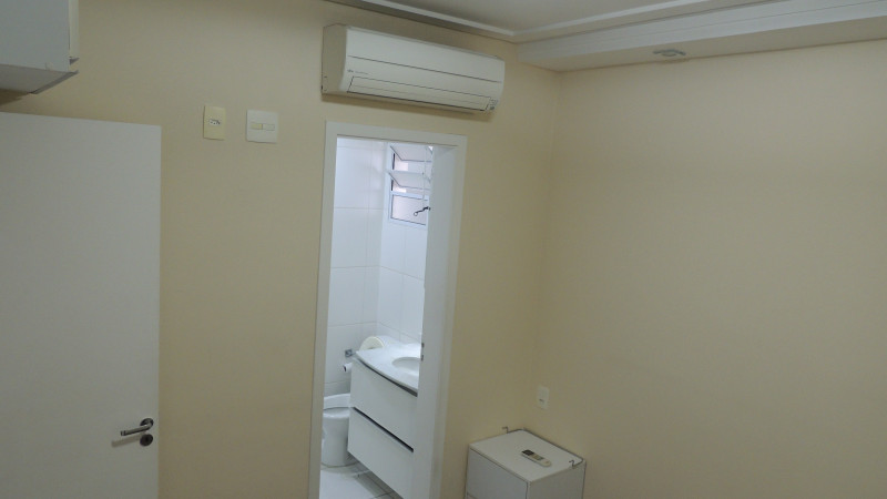 Apartamento à venda Mooca com 64m² e 3 quartos por R$ 499.000 - 2060505703-dscn3178.JPG