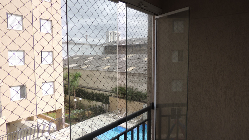 Apartamento à venda Mooca com 64m² e 3 quartos por R$ 499.000 - 222707100-dscn3202.JPG