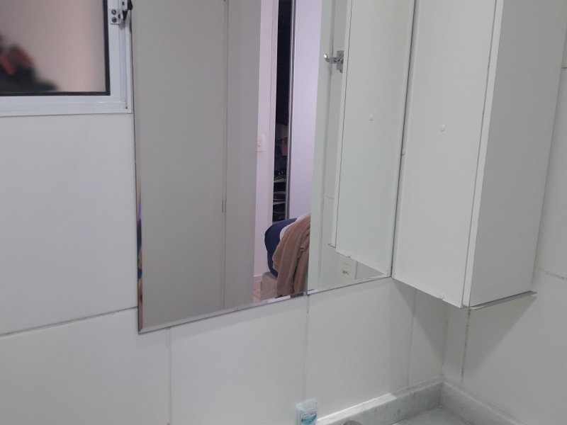 imóvel com 64m² - Mooca - São Paulo
