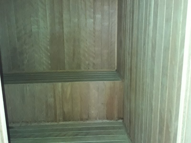 Apartamento à venda Mooca com 64m² e 3 quartos por R$ 499.000 - 245884931-20181023-092203.jpg