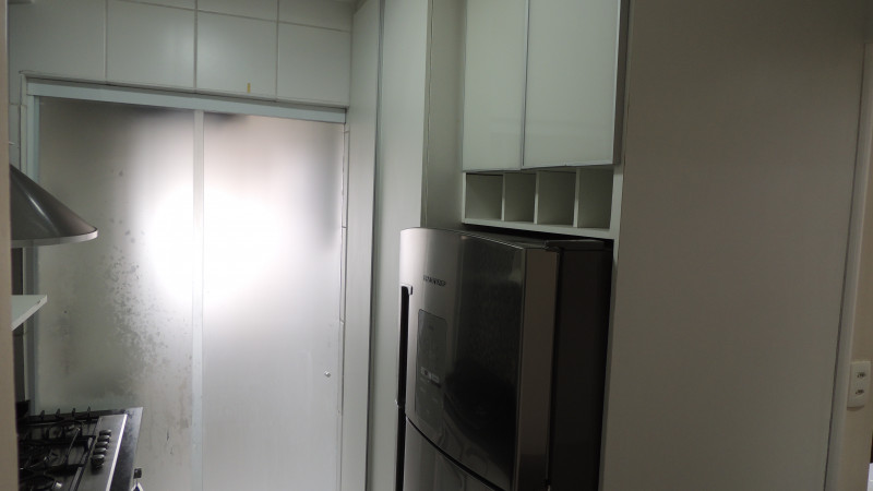 Apartamento à venda Mooca com 64m² e 3 quartos por R$ 499.000 - 248573767-dscn3165.JPG