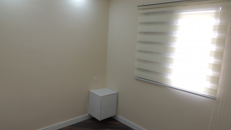 Apartamento à venda Mooca com 64m² e 3 quartos por R$ 499.000 - 335065074-dscn3208.JPG