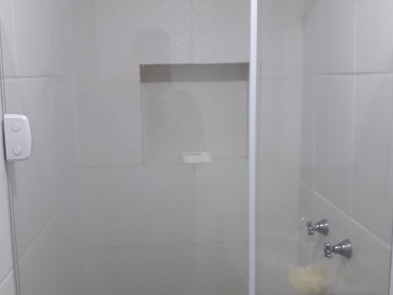 imóvel com 64m² - Mooca - São Paulo