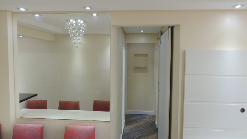 Apartamento à venda Mooca com 64m² e 3 quartos por R$ 499.000 - 393062007-dscn3197.JPG