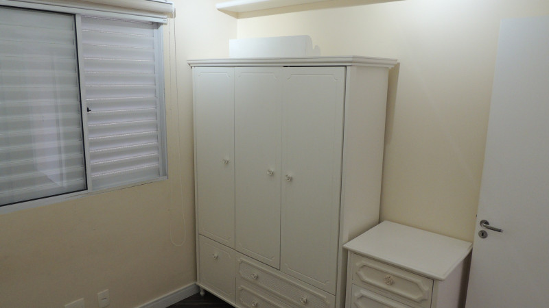 Apartamento à venda Mooca com 64m² e 3 quartos por R$ 499.000 - 445215317-dscn3176.JPG