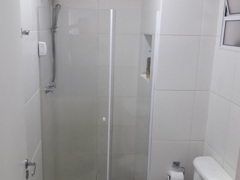 imóvel com 64m² - Mooca - São Paulo