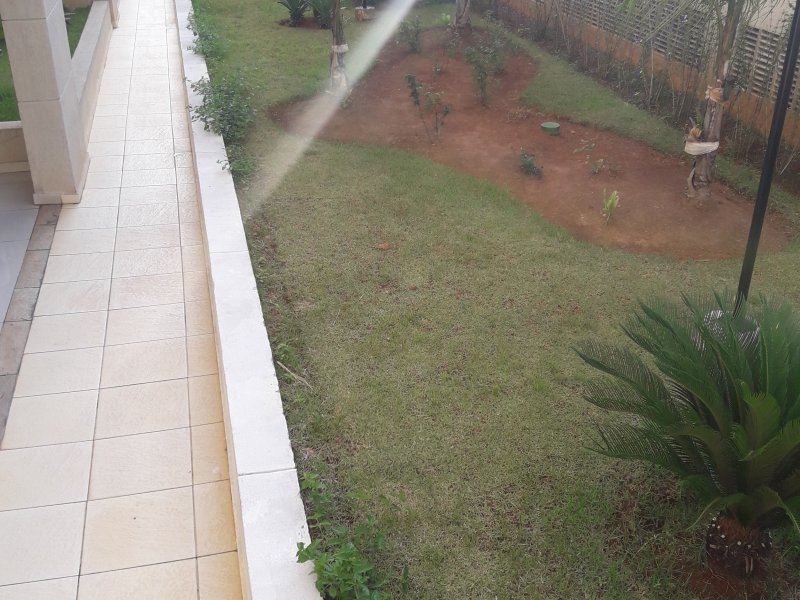 Apartamento à venda Mooca com 64m² e 3 quartos por R$ 499.000 - 494745435-20181022-163312.jpg
