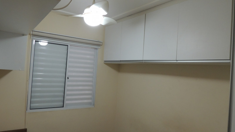 Apartamento à venda Mooca com 64m² e 3 quartos por R$ 499.000 - 49828047-dscn3169.JPG