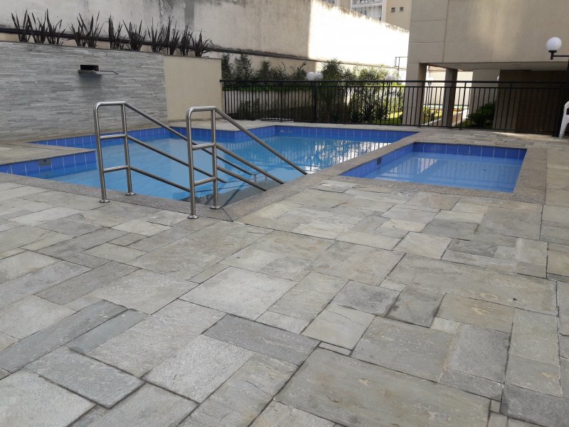 Apartamento à venda Mooca com 64m² e 3 quartos por R$ 499.000 - 520004020-20181023-091622.jpg