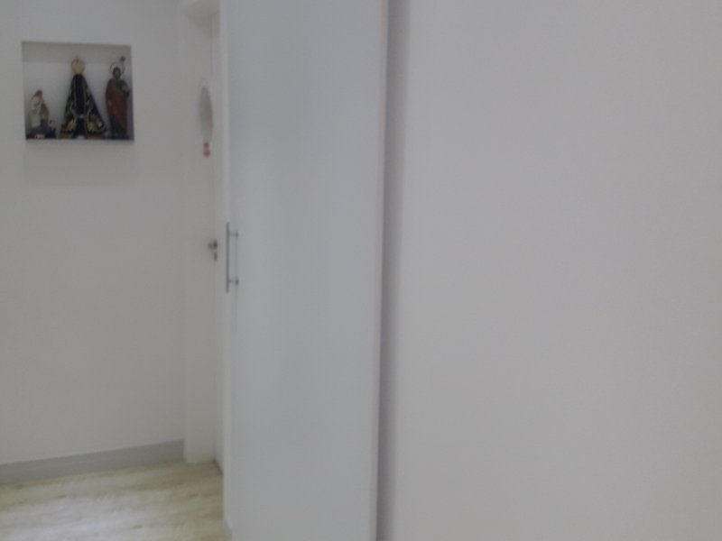 imóvel com 64m² - Mooca - São Paulo