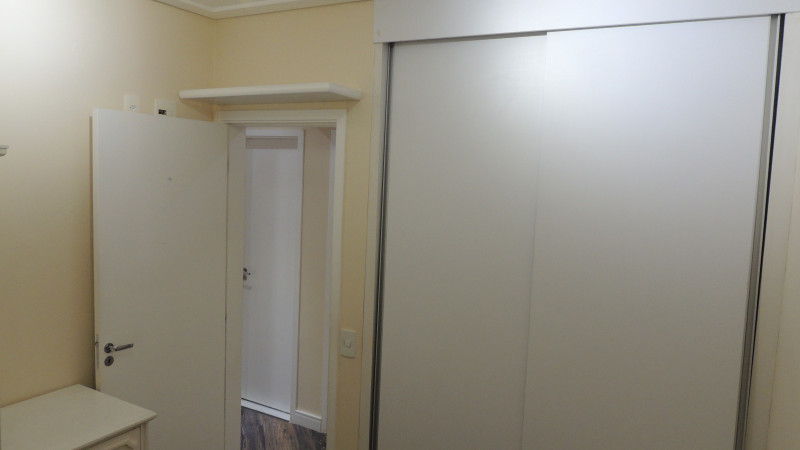 Apartamento à venda Mooca com 64m² e 3 quartos por R$ 499.000 - 601575915-dscn3192.JPG