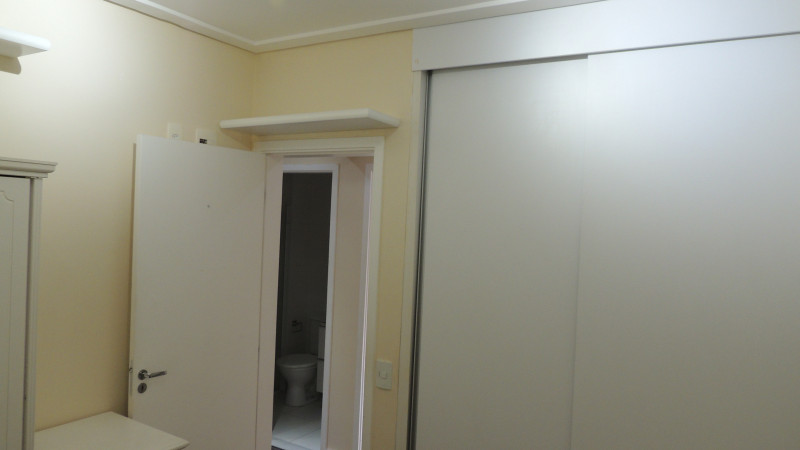 Apartamento à venda Mooca com 64m² e 3 quartos por R$ 499.000 - 616593855-dscn3175.JPG