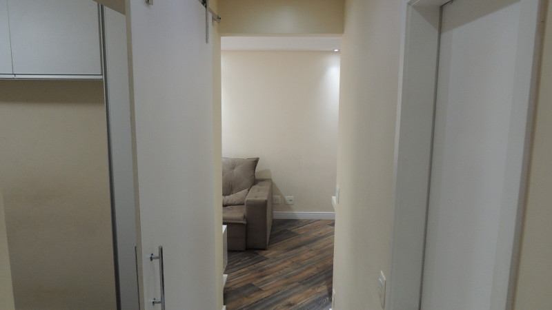 Apartamento à venda Mooca com 64m² e 3 quartos por R$ 499.000 - 654130045-dscn3189.JPG