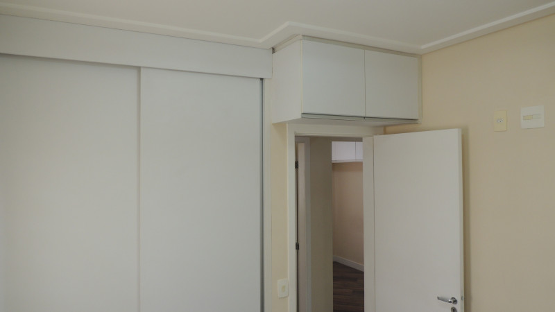 Apartamento à venda Mooca com 64m² e 3 quartos por R$ 499.000 - 674544517-dscn3210.JPG
