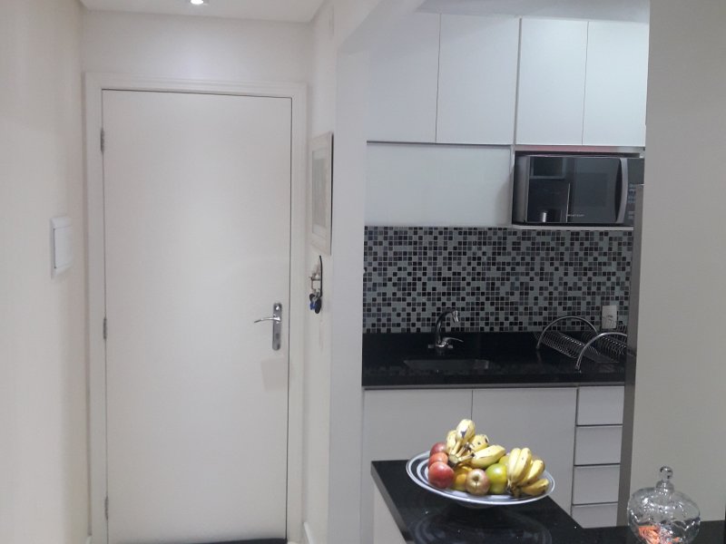 imóvel com 64m² - Mooca - São Paulo