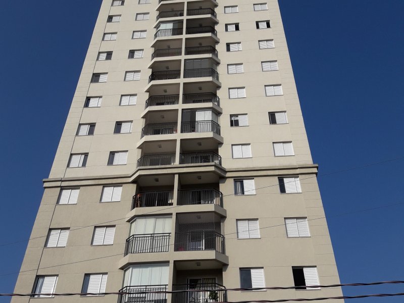 Apartamento à venda Mooca com 64m² e 3 quartos por R$ 499.000 - 730069203-20181022-162706.jpg